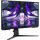 Samsung Odyssey S27AG300NUX - 671519 - zdjęcie 2